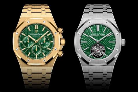 audemars piguet watch price in india|audemars piguet most expensive watch.